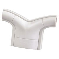 Hama Easy T-Tunnel (00020575)